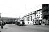 0002ferrystreet05georgeconrad.jpg