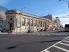 Filename=0002ferrystreet07.jpg
Filesize=96KiB
Dimensions=704x528
Date added=Aug 29, 2024 0002ferrystreet07.jpg