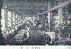 Filename=0002gardenstreet01.gif
Filesize=889KiB
Dimensions=1200x831
Date added=Feb 13, 2016 0002gardenstreet01.gif