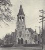 0002johnsonavenue01~0.jpg