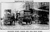 Filename=0002lafayettestreet01.jpg
Filesize=182KiB
Dimensions=1011x644
Date added=Sep 15, 2019 0002lafayettestreet01.jpg