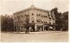 Filename=0002northninthstreetseventhavenue.jpg
Filesize=72KiB
Dimensions=764x480
Date added=Jan 12, 2020 0002northninthstreetseventhavenue.jpg