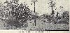 Filename=0002renneravenue01.gif
Filesize=630KiB
Dimensions=1200x564
Date added=Feb 26, 2016 0002renneravenue01.gif
