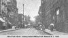 0002westparkstreet01.jpg