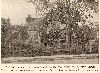 Filename=0003avonavenue.gif
Filesize=229KiB
Dimensions=634x463
Date added=Mar 27, 2007 0003avonavenue.gif