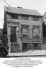 Filename=0003claystreet.jpg
Filesize=66KiB
Dimensions=403x589
Date added=Nov 10, 2006 0003claystreet.jpg