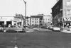 Filename=0003jonesstreet01darklane.jpg
Filesize=98KiB
Dimensions=1000x688
Date added=Feb 23, 2020 0003jonesstreet01darklane.jpg