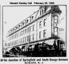 0003southorangeavenue01springfieldavenue1909.jpg