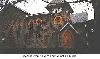 Filename=0004lyonsavenue.gif
Filesize=54KiB
Dimensions=450x267
Date added=Mar 13, 2007 0004lyonsavenue.gif