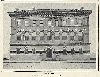 Filename=0005washingtonstreet03.gif
Filesize=911KiB
Dimensions=1200x934
Date added=Feb 04, 2016 0005washingtonstreet03.gif
