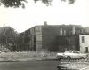 Filename=00069westkinneystreet01.jpg
Filesize=159KiB
Dimensions=1200x950
Date added=Jan 17, 2017 00069westkinneystreet01.jpg
