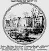 Filename=0006parkplace011910.jpg
Filesize=95KiB
Dimensions=592x614
Date added=Jan 03, 2017 0006parkplace011910.jpg
