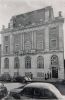 Filename=0007fultonstreet01.jpg
Filesize=48KiB
Dimensions=432x660
Date added=Oct 03, 2016 0007fultonstreet01.jpg
