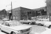 Filename=0007jaystreet01brewery.jpg
Filesize=161KiB
Dimensions=1200x812
Date added=Feb 27, 2020 0007jaystreet01brewery.jpg