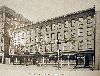 Filename=0007mulberrystreet.gif
Filesize=207KiB
Dimensions=600x459
Date added=Mar 20, 2007 0007mulberrystreet.gif