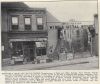 Filename=0008bloomfieldavenue02.jpg
Filesize=260KiB
Dimensions=1168x984
Date added=May 24, 2014 0008bloomfieldavenue02.jpg