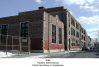 Filename=0008hawkinsstreet.jpg
Filesize=73KiB
Dimensions=598x404
Date added=Mar 07, 2007 0008hawkinsstreet.jpg