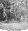 Filename=0008parkplace.jpg
Filesize=123KiB
Dimensions=472x520
Date added=Nov 11, 2006 0008parkplace.jpg