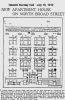 Filename=0009broadstreet011910.jpg
Filesize=146KiB
Dimensions=558x850
Date added=Dec 23, 2016 0009broadstreet011910.jpg
