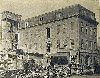 Filename=0009crawfordstreet.gif
Filesize=293KiB
Dimensions=680x534
Date added=Mar 20, 2007 0009crawfordstreet.gif