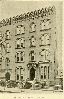 Filename=0009westparkstreet.gif
Filesize=248KiB
Dimensions=538x830
Date added=Apr 15, 2015 0009westparkstreet.gif