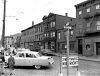 Filename=0010bowerystreet01.jpg
Filesize=248KiB
Dimensions=1180x902
Date added=Sep 18, 2016 0010bowerystreet01.jpg