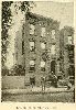 Filename=0010chestnutstreet.gif
Filesize=312KiB
Dimensions=552x800
Date added=Apr 14, 2015 0010chestnutstreet.gif