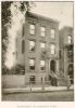 Filename=0010chestnutstreet02.jpg
Filesize=110KiB
Dimensions=622x900
Date added=Sep 29, 2016 0010chestnutstreet02.jpg