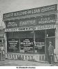 Filename=0010elizabethave.jpg
Filesize=51KiB
Dimensions=350x407
Date added=Nov 10, 2006 0010elizabethave.jpg