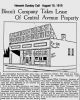 0010norththirdstreet011915.jpg