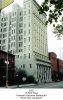 Filename=0010parkplace.jpg
Filesize=58KiB
Dimensions=356x558
Date added=Mar 05, 2007 0010parkplace.jpg