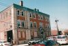 Filename=0010seventeenthavenue02.jpg
Filesize=68KiB
Dimensions=800x540
Date added=Nov 07, 2013 0010seventeenthavenue02.jpg