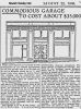 Filename=0010shipmanstreet011909.jpg
Filesize=209KiB
Dimensions=645x865
Date added=Dec 23, 2016 0010shipmanstreet011909.jpg