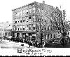 Filename=0010wardstreet0012.gif
Filesize=82KiB
Dimensions=500x409
Date added=Mar 01, 2007 0010wardstreet0012.gif