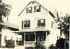 Filename=0010whiteterrace.gif
Filesize=16KiB
Dimensions=180x127
Date added=Mar 04, 2008 0010whiteterrace.gif