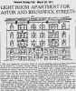 0011astorstreet011911.jpg