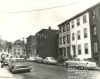 Filename=0011baldwinstsreet01.jpg
Filesize=193KiB
Dimensions=1200x950
Date added=Jan 16, 2017 0011baldwinstsreet01.jpg