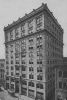 Filename=0011clintonstreet.jpg
Filesize=33KiB
Dimensions=259x381
Date added=Mar 06, 2007 0011clintonstreet.jpg