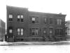 0011springstreet.jpg