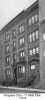 Filename=0011westpark.jpg
Filesize=24KiB
Dimensions=193x428
Date added=Mar 04, 2007 0011westpark.jpg