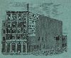 Filename=0012commercestreet.gif
Filesize=50KiB
Dimensions=280x230
Date added=Mar 18, 2007 0012commercestreet.gif