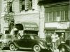 Filename=0012eastaparkstreet02.jpg
Filesize=164KiB
Dimensions=900x670
Date added=Feb 22, 2018 0012eastaparkstreet02.jpg