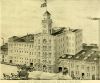 0012freemanstreet004402.jpg