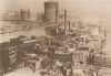 Filename=0012mulberrystreet0046.jpg
Filesize=373KiB
Dimensions=1193x830
Date added=Oct 01, 2017 0012mulberrystreet0046.jpg