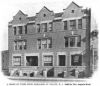 0012sidneyplace1.jpg