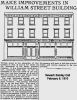 Filename=0012williamstreet011910.jpg
Filesize=133KiB
Dimensions=557x721
Date added=Dec 23, 2016 0012williamstreet011910.jpg
