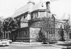 Filename=0013thomasstreet02brunswickstreet.jpg
Filesize=136KiB
Dimensions=1000x701
Date added=Feb 22, 2020 0013thomasstreet02brunswickstreet.jpg