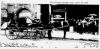 Filename=0013wardstreet01.jpg
Filesize=141KiB
Dimensions=1228x605
Date added=Dec 07, 2017 0013wardstreet01.jpg
