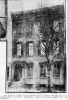 Filename=0014bedfordstreet.jpg
Filesize=206KiB
Dimensions=617x900
Date added=Oct 10, 2024 0014bedfordstreet.jpg