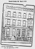 Filename=0014centralavenue011910.jpg
Filesize=147KiB
Dimensions=605x833
Date added=Dec 23, 2016 0014centralavenue011910.jpg
